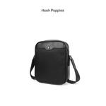 Мужская сумка MEO SLING BAG 1