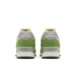Кроссовки New Balance 574 'Chive' 6