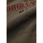 Куртка Harley-Davidson® Idyll Windproof So Shell 3