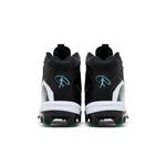 Кроссовки Nike Griffey 2 MCS 'Freshwater' 6