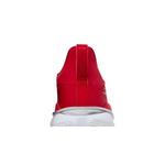 Кроссовки Under Armour Curry 7 Team 'Red White' 7