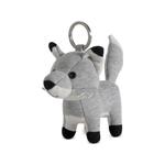 Брелок Fox Bag 2