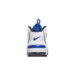 Кроссовки Nike Air Penny 2 'Home' 2016 7