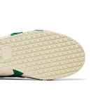 Кроссовки Onitsuka Tiger Mexico 66 'Береза Кале' 5