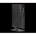 ASRock Mars 4500U Wifi (сборка бесплатно, при необходимости укажите в примечаниях) 1