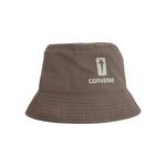 Панамы Rick Owens DRKSHDW x Converse Bucket Hat 'Dust' 2