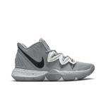 Кроссовки Nike Kyrie 5 TB 'Black' 1