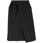 Юбка миди Bind 1