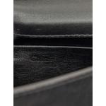 2000-2026 Mini Calfskin Nile Bracelet satchel 6
