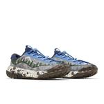 Кроссовки Nike ACG Mountain Fly 2 Low 'Doernbecher XIX' 8