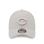 Бейсболка 39THIRTY Cincinnati Reds 1