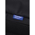 THULE Subterra 2 Рюкзак 27L - Черный 4