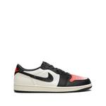 Кроссовки Air Jordan 1 Paris Saint-Germain 1