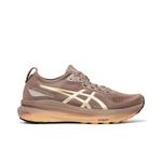 Кроссовки ASICS Gel Kayano 31 «Luxe» 1