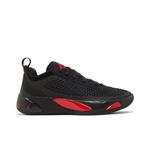 Кроссовки Air Jordan Luka 1 'Bred' 1