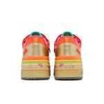 Кроссовки adidas Wmns Forum Low Triple Platform 'Карнавал' 6