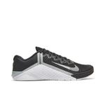 Кроссовки Nike Metcon 6 'Light Solar Flare Heather' 1