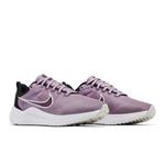 Кроссовки Nike Wmns Downshifter 12 'Amethyst Wave' 8