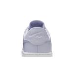 Кроссовки Nike Wmns Air Force 1 Sage Low 'Oxygen Purple' 7