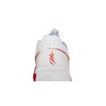 Кроссовки Nike Air Zoom GT Cut 3 'White Picante Red' 7