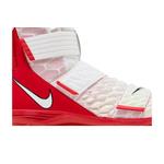 Бутсы Nike Force Savage Elite 2 'Ohio State' 2