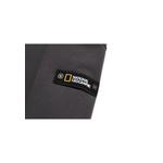 Унисекс свитшот LEUCOS Back LOGO 6