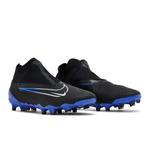 Бутсы Nike Phantom GX Pro DF FG 'Shadow Pack' 8