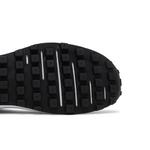 Кроссовки Lifestyle Running Nike Waffle One SE «Bred» 5