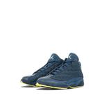 Кроссовки Air Jordan 13 Retro 2