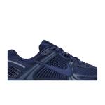 Кроссовки Nike Air Zoom Vomero 5 'Midnight Navy' 2