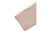 Умный пиджак из саржи Smart Fit Twill Blazer 5