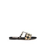 Сандалии Rockstud 1