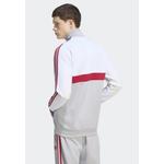 Трековая куртка Liverpool FC Originals 2