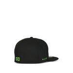 Кепка 59FIFTY Authentic из коллаборации с Mlvince 2