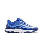 Шиповки Nike Alpha Huarache Elite 4 TF «Hyper Royal» 1