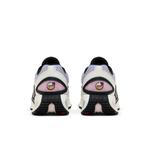 Кроссовки Nike Wmns Air Max DN 'Dawn' 6