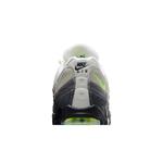 Обувь Nike Wmns Air Max 95 OG 'Big Bubble - Neon' 2026 7