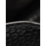 Сумка-сэтчел Pebbled Calfskin Diorissimo среднего размера (2010-2026 годы) 2