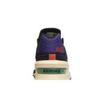 Кроссовки Bodega x New Balance 997S 'No Days Off' 7