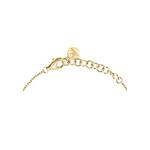 Morellato Perle Contemporary 16+3 см Женский серебряный 925 браслет SAWM06 3