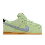 Кроссовки Nike Dunk Low SB 'Verdugo Mountain' 2