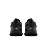 Кроссовки Nike Wmns Juniper Trail 2 GORE-TEX 'Black Cool Grey' 6