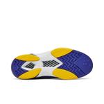Кроссовки Reebok Shaq Attaq Retro 'LSU' 4