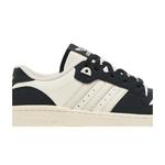 Кроссовки adidas Wmns Rivalry Low 'Carbon Talc' 2