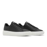 Кроссовки Versace Greca Sneaker 'Черный' 8
