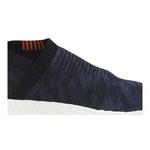 Кроссовки adidas Wmns NMD_CS2 Primeknit 'Indigo' 2