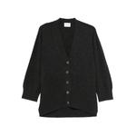 Кардиган Lady59 1