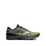 Кроссовки Kinvara 1