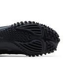 Кроссовки Puma Mostro 'Monochromatic Pack - Black' 5