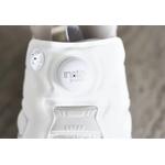 Повседневные Reebok Wmns InstaPump Fury PM 1